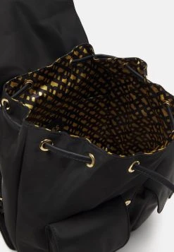 Boss Nikky Backpack - Rucksack - Black -Boss Shop 1125be346f7e472d9f7c8454de031659