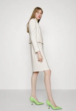 Boss Jamaisa - Blazer - Open White -Boss Shop 114d2a9753a9484d802620ed2e9828bb