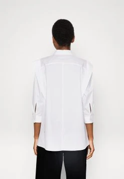 Boss Batucka - Blouse -Boss Shop 1159385b477a4db6818ded2827967bbf