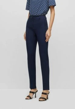 Boss Tanaina - Chinos