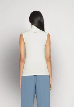 Boss Enani - Top -Boss Shop 11ac7236e46941a8ac5b122b21d13f7d