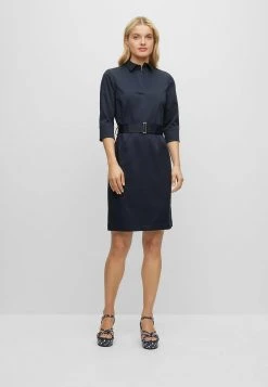 Boss Daliri - Shirt Dress