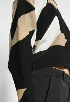 Boss Frocaro - Jumper -Boss Shop 12131a81f00c4ff6ab89f4a816a68d1b