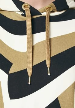 Boss Ecaisy - Hoodie - Multi-Coloured/Black/White 15 Boss Ecaisy - Hoodie - Multi-Coloured/Black/White -Boss Shop 1262dafc089246e291013c4e9dcb4b69