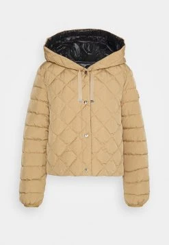 Boss Pocketa - Light Jacket -Boss Shop 128cad8d298846c3bb0c20124c0adfb9