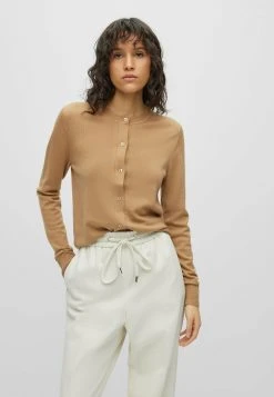 Boss Fadenasi - Cardigan