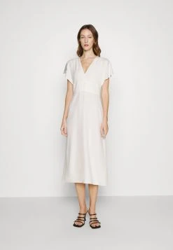 Boss Dawinga - Cocktail Dress / Party Dress - Open White