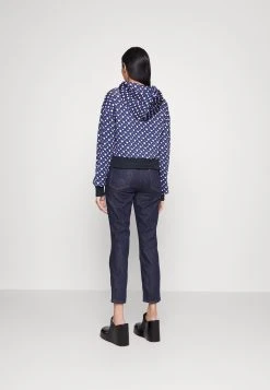 Boss Ecropi - Sweatshirt - Open Miscellaneous -Boss Shop 135761e68d3945d7ad856d505b39cd6f