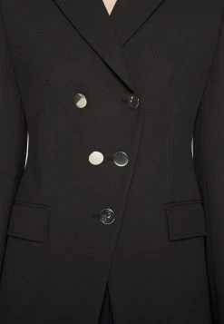 Boss Jestena - Blazer -Boss Shop 13634a99c07b41f69e26edbadc5f4c44