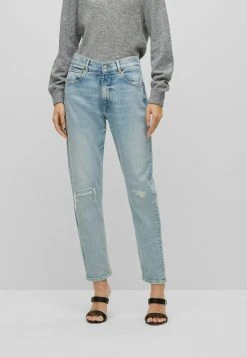 Boss Elsa - Jeans Tapered Fit