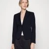 Boss Jarua - Blazer - Dark Blue -Boss Shop 137c09b7eb4b486fa8e86db4cd7eed59