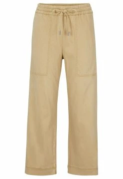 Boss C Tika D - Trousers -Boss Shop 13b6f3085eba4f4da7dc2f552be3c92a