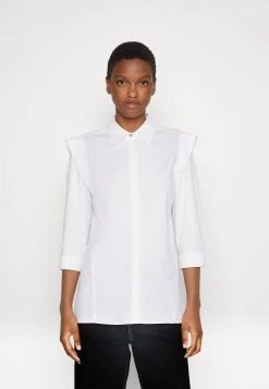 Boss Batucka - Blouse -Boss Shop 13fdd4533da64389bb0748aa390a99e5