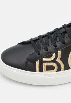 Boss Mirage Tenn - Trainers -Boss Shop 146ef44df0934d8b9f0abdf766b2138b