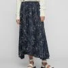Boss A-Line Skirt - Patterned -Boss Shop 14973df87aa0460fb4f814fcaab51ddc