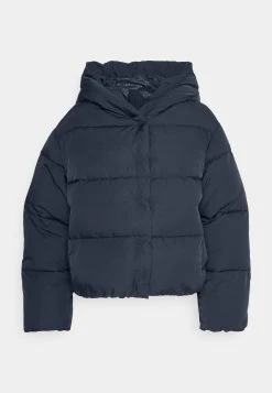 Boss C_Patulla - Down Jacket -Boss Shop 149851ccfaca412490791d47dea4b04f