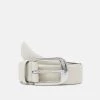 Boss Anna- Belt - Light Beige -Boss Shop 14a4fb8f630345419207f60156a86e32