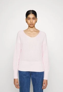 Boss Favannah - Jumper -Boss Shop 14a586b2c9c74c8094e0607f165f4596