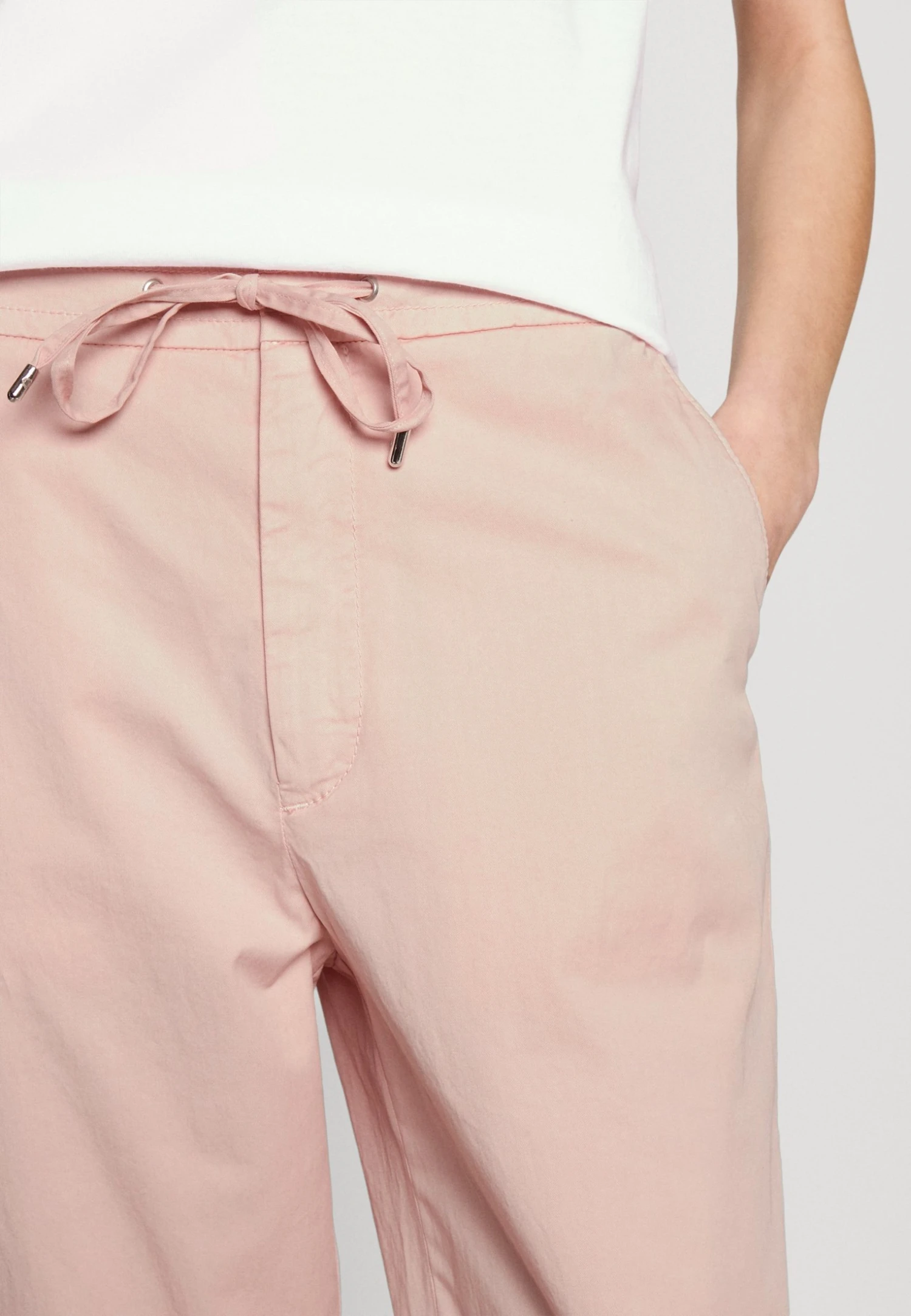 Boss C Tapata D - Trousers 7 Boss C Tapata D - Trousers - Image 5