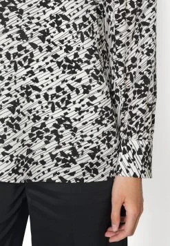 Boss Baluta Silk - Blouse -Boss Shop 15499656979b4911a6d72d4c683b8e72