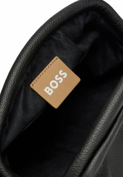 Boss Audrey - Clutch - Black One -Boss Shop 156868e78d7b434b8212b997e02cc9ab