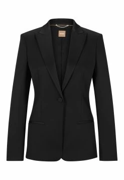 Boss Jaxtiny - Blazer 13 Boss Jaxtiny - Blazer -Boss Shop 15c55ea027144fd59baf1b5204e2cf3e