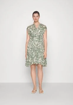 Boss Dawella - Day Dress