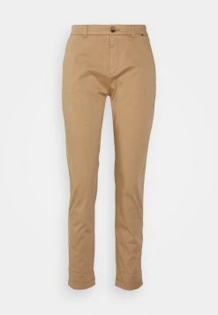Boss Tachini - Chinos - Beige 13 Boss Tachini - Chinos - Beige -Boss Shop 1628ba66b6924fb5b505731c42a6aba3