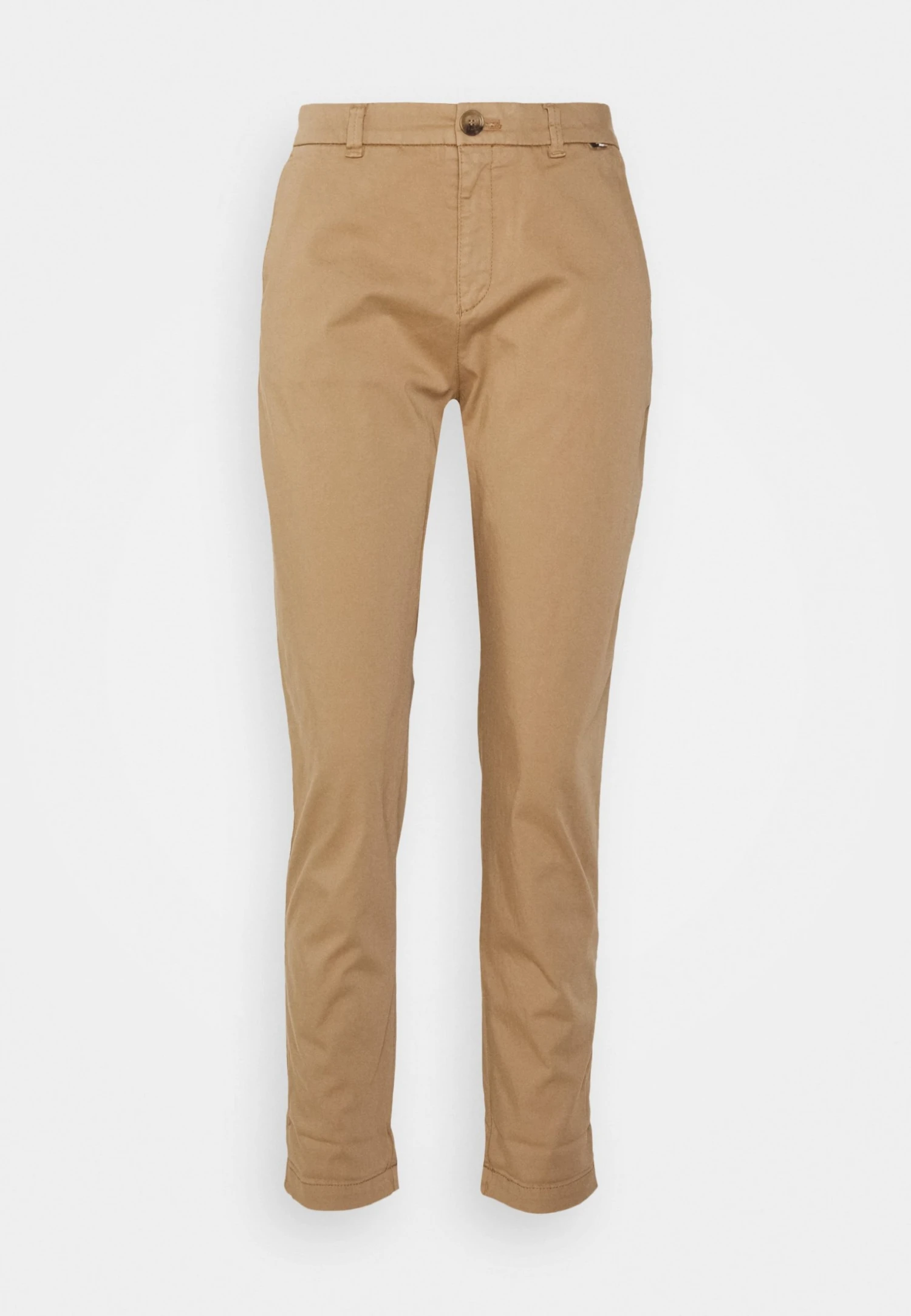 Boss Tachini - Chinos - Beige 7 Boss Tachini - Chinos - Beige - Image 5
