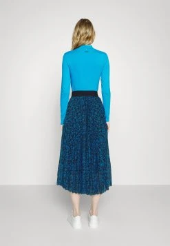 Boss Esamma - A-Line Skirt -Boss Shop 163bcf57626f452c92bee89904ea3eb4