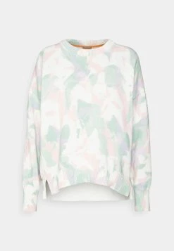 Boss Floranna - Jumper - Open Miscellaneous -Boss Shop 164725563da64a67aa15e7aab1364235