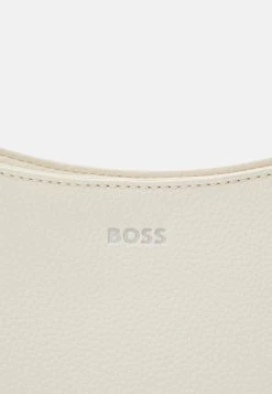 Boss Rachel Hobo - Handbag - Open White -Boss Shop 168681399a9a43398eb5da4c7d1b8d5c