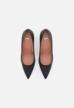 Boss Janet- Classic Heels - Black -Boss Shop 168f1afc5adc4cb7bcdd8d7c19df4459