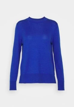 Boss Fanikasa - Jumper - Open Blue -Boss Shop 16f63ab7639d420da1da31ea0312995f