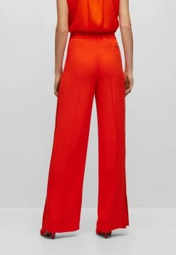 Boss Tezuki - Trousers - Orange Eleven 10 Boss Tezuki - Trousers - Orange Eleven -Boss Shop 1709f99a0b7748d3b83e56a3ad40ac93