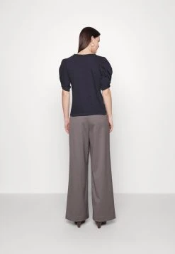 Boss Eronica - Print T-Shirt -Boss Shop 1748473243984fdc97128b196e69b112