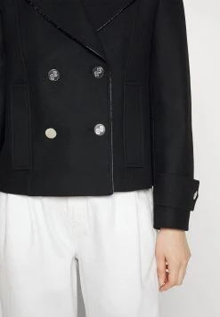 Boss Capeka Wool Mix - Blazer -Boss Shop 174c686e94f3463dac414a438718045d