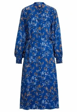 Boss C Diceane - Shirt Dress -Boss Shop 175bcc4d727943aebc7bfc4ad42da028
