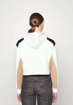 Boss Ejoiny - Hoodie - White -Boss Shop 17687933fb574c5f93096aca85f9725b