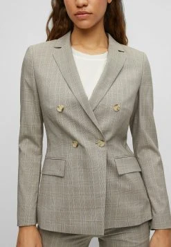 Boss Jacelynne - Blazer -Boss Shop 1788ec3d3fbe422e9a3249c19702ac28