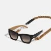 Boss Set - Sunglasses - Black/Beige -Boss Shop 17de05e1749b417b92932e041af52437