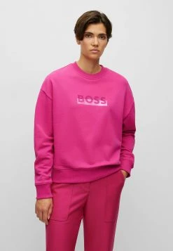 Boss Ecaisa3 - Sweatshirt