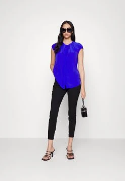 Boss Maye Super - Jeans Skinny Fit - Black -Boss Shop 185229451c6c471c9e78cce73ed3221d