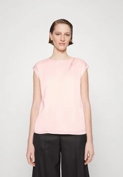 Boss Ianno - Blouse - Bright Pink