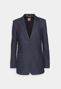 Boss Jenima - Blazer -Boss Shop 186b185b09c346d3b56b78c0dff8c8a3