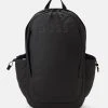Boss Thunder Backpack Unisex - Rucksack - Black 1 Boss Thunder Backpack Unisex - Rucksack - Black -Boss Shop 187e7b794feb44f0ad81496331f6c3c4