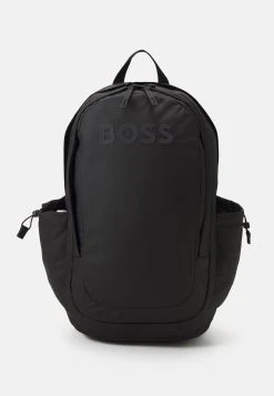 Boss Thunder Backpack Unisex - Rucksack - Black