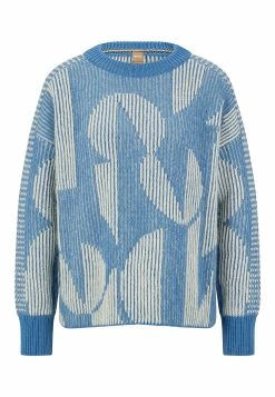 Boss Flasgow - Jumper 11 Boss Flasgow - Jumper -Boss Shop 18a17034606944a09bd5e8c59cc75eb8