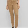 Boss Tachini - Chinos - Beige -Boss Shop 18abf083f278455fa341bbe96774816d