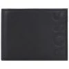 Boss Rfid- Wallet - Black -Boss Shop 199b8d00b99c48a69205a825f4ea568a